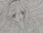 造梦西游4芙蓉仙子拟人