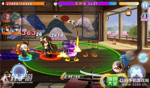 尸兄手游12月13日登陆IOS