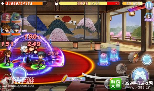 尸兄手游12月13日登陆IOS