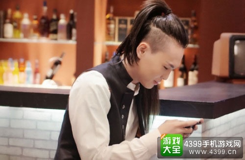 全民奇迹