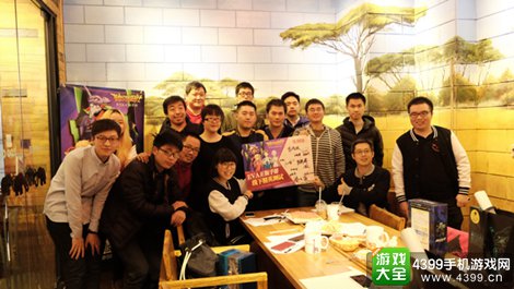 新世纪福音战士