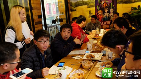 新世纪福音战士