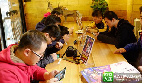 新世纪福音战士
