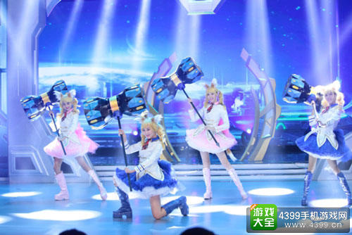 快乐大本营