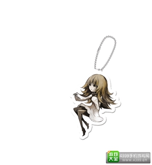 《DEEMO~最终演奏~》将于1月登陆PSV 豪华版同步推出
