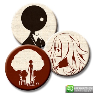 《DEEMO~最终演奏~》将于1月登陆PSV 豪华版同步推出