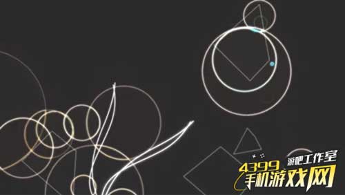 cytus1