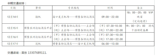 游戏产业年会