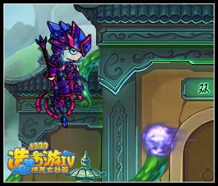 洪荒大劫篇道明妖僧怎么打 唐僧打道明妖僧