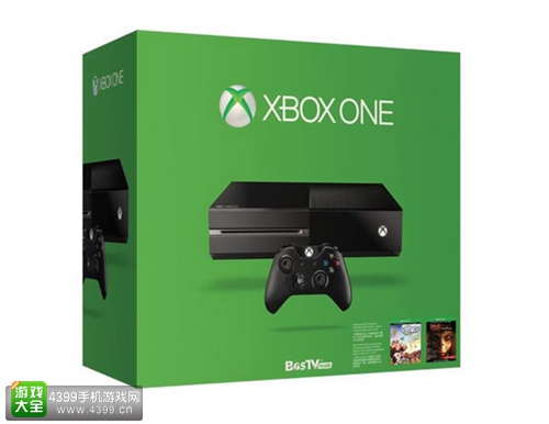开发者找到PS4核心漏洞? 游戏大环境早已今非昔比