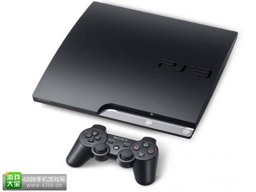 开发者找到PS4核心漏洞? 游戏大环境早已今非昔比