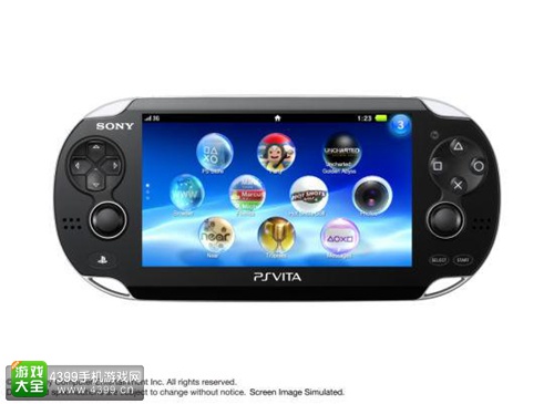 开发者找到PS4核心漏洞? 游戏大环境早已今非昔比
