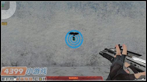 生死狙击FN2K暴君武器攻略解析