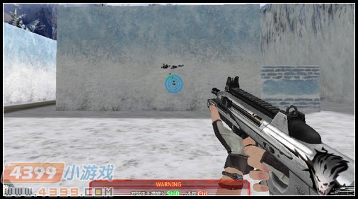 生死狙击FN2K暴君武器攻略解析