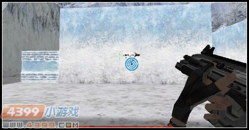生死狙击FN2K暴君武器攻略解析