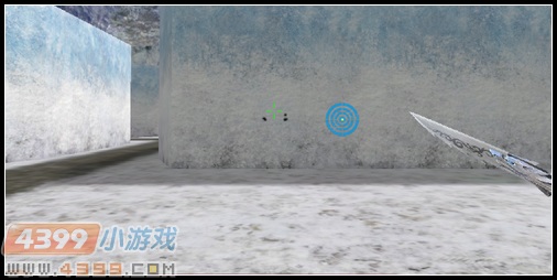 生死狙击FN2K暴君武器攻略解析