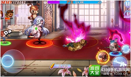 尸兄受外国媒体追捧爆料