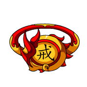洪荒大劫篇持戒法戒