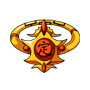 禅定法戒