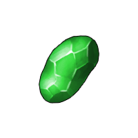 洪荒大劫篇玉衡石