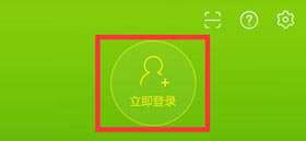 精品手游推荐 免费获得卡布币