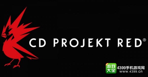 得奖也未停下脚步 赛博朋克2077或将在2016年底推出