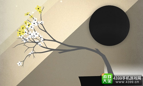 独立手游《修剪艺术》登《时代周刊》榜首