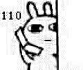 110