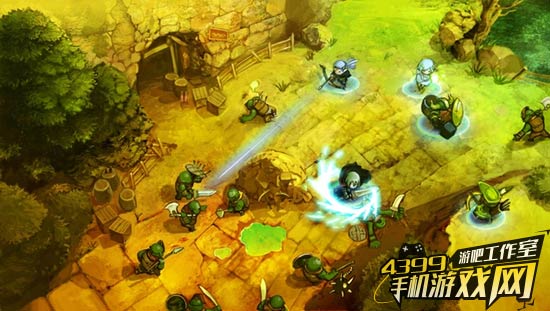 凤凰计划2