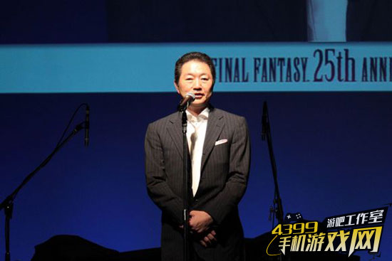 和田洋一
