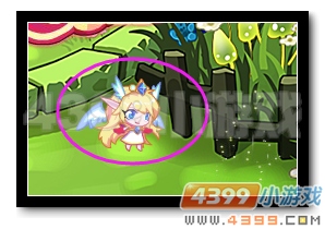 魔神世纪小冰王1