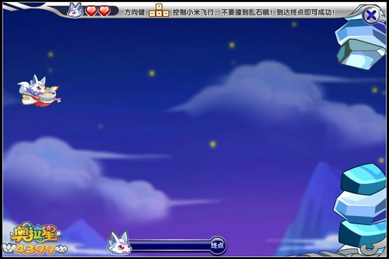 奥拉星暗夜兰石怎么得