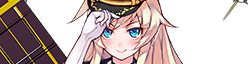 战舰少女r企业