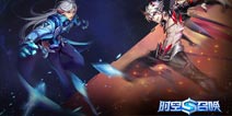 时空召唤排位赛问答（一） 基础规则了解 