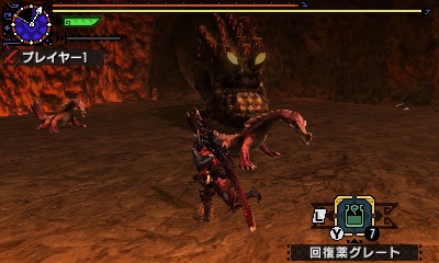 《怪物猎人X》全新DLC 小猪服饰公会背景配信开始