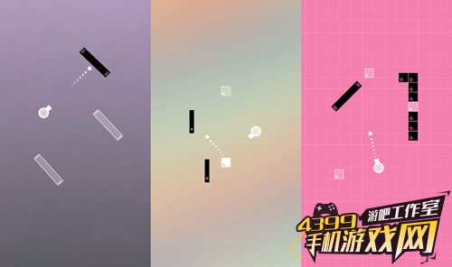 弹跳理论截图