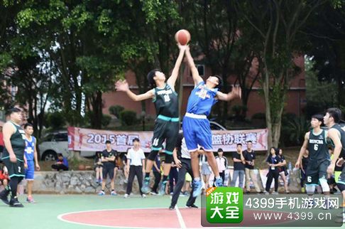 火线精英手机版
