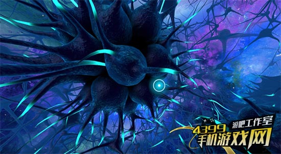 神经信号