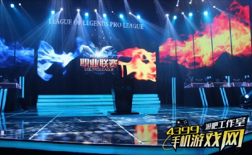 lpl2016