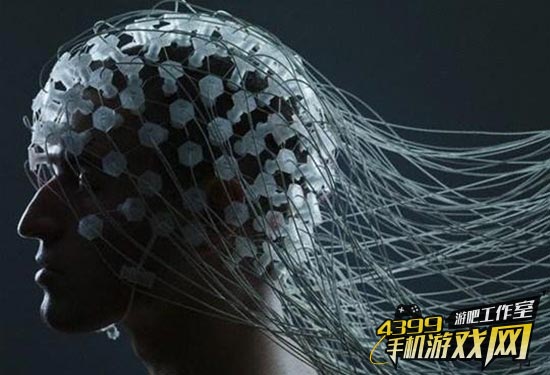 盗取记忆