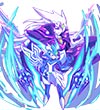 魔神世纪碎风·神洛洛