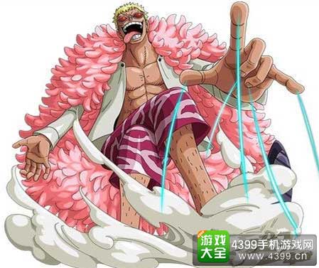多弗拉门