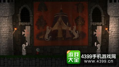 《死亡与超越》