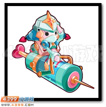 赛尔号12月18日更新精灵汇总