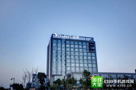 遥望网络新三板挂牌上市