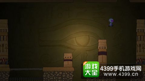 死亡与超越1