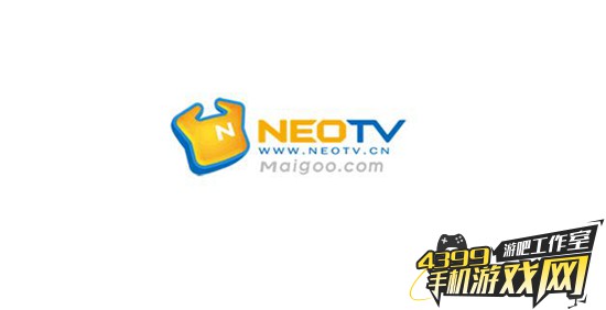 网映文化上市
