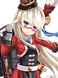 战舰少女r阿卡司塔图鉴 阿卡司塔驱逐舰