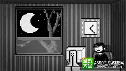翻译缺失2
