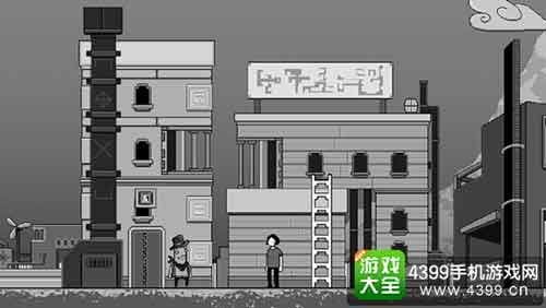 翻译缺失3